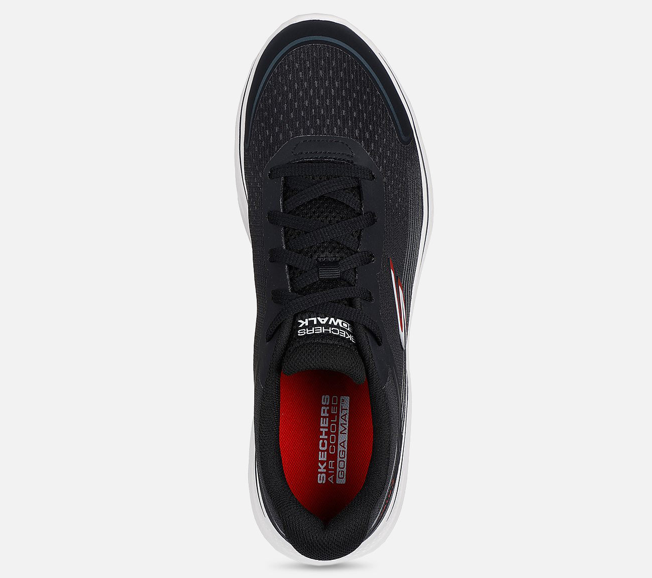 GO WALK 7 - Alen Shoe Skechers.fi