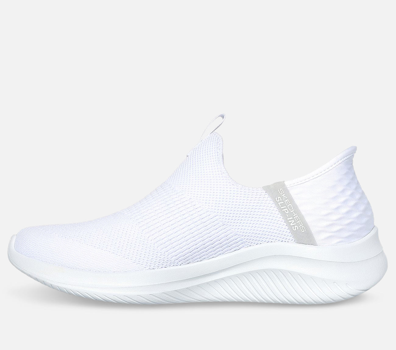 Slip-ins: Ultra Flex 3.0 - Cozy Streak Shoe Skechers