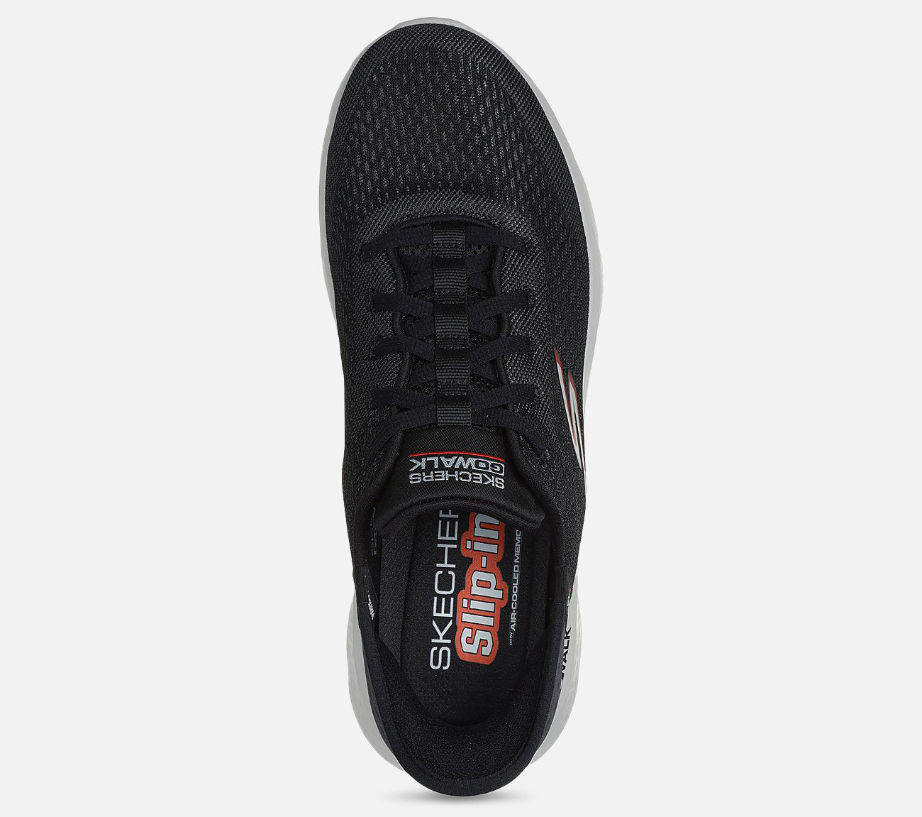 Slip-ins: GO WALK Flex - New World Shoe Skechers.fi