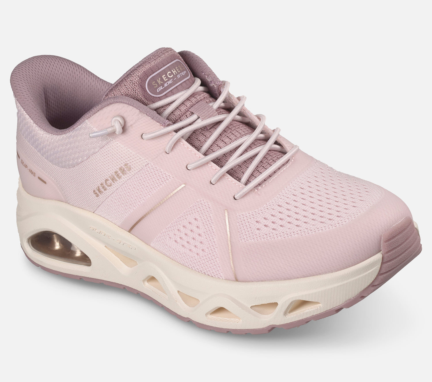 Slip-ins: UNO Glide-Step - Glide Away Shoe Skechers.fi