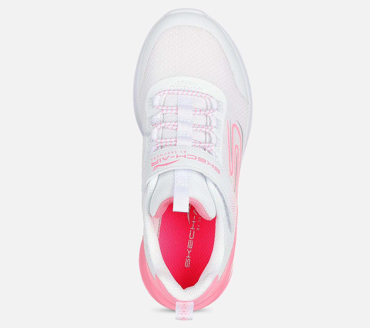 Microspec Max Advance - Fly 3.0 Shoe Skechers.fi
