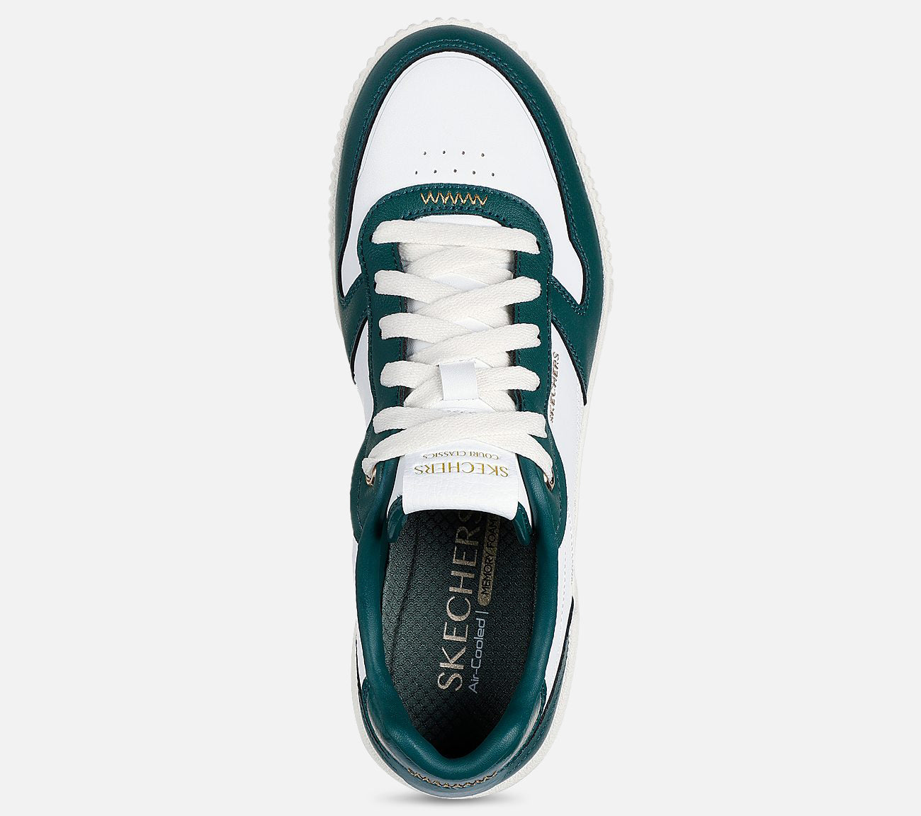 Jade - Best In Class Shoe Skechers.fi