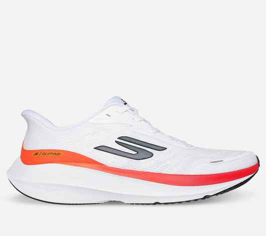Slip-ins: Aero Pulse Shoe Skechers.fi