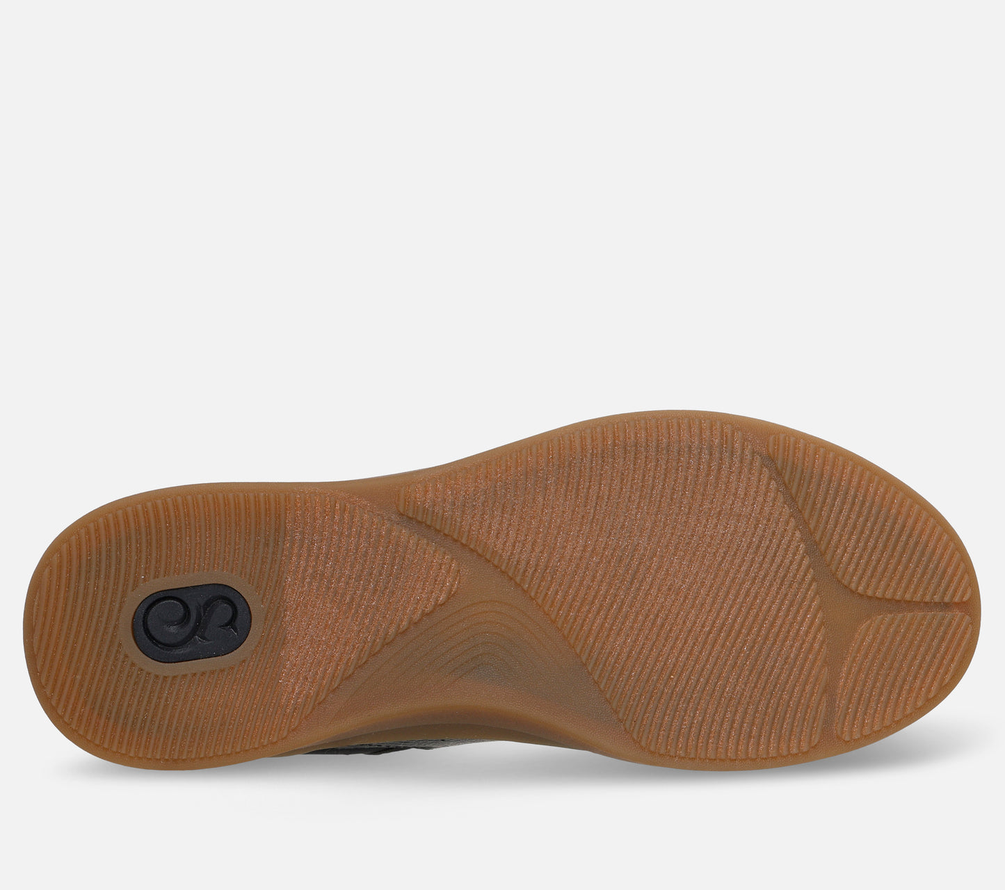 Snoop Dogg: Courtside - Cali Dudez