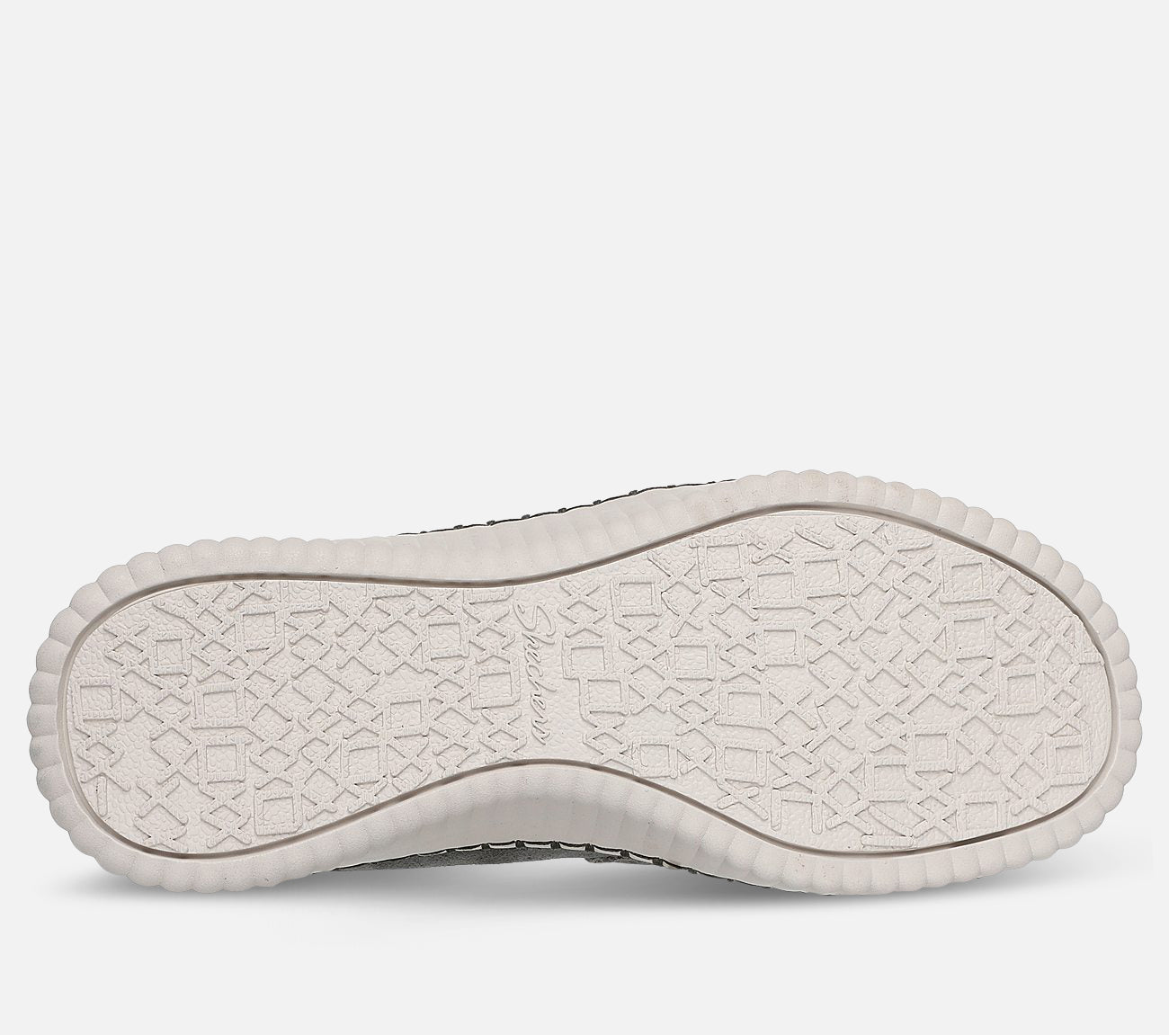 Relaxed Fit: Wilshire Blvd - Fresh Zip Boot Skechers.fi