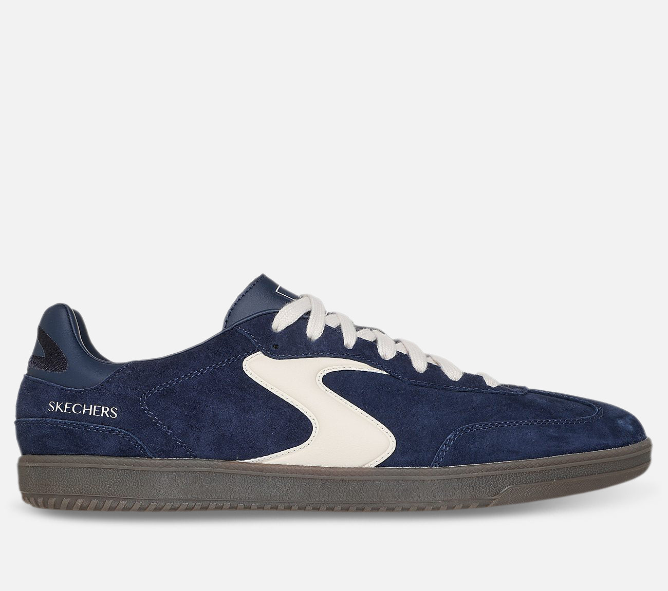 Hotshot - Azir Shoe Skechers.fi