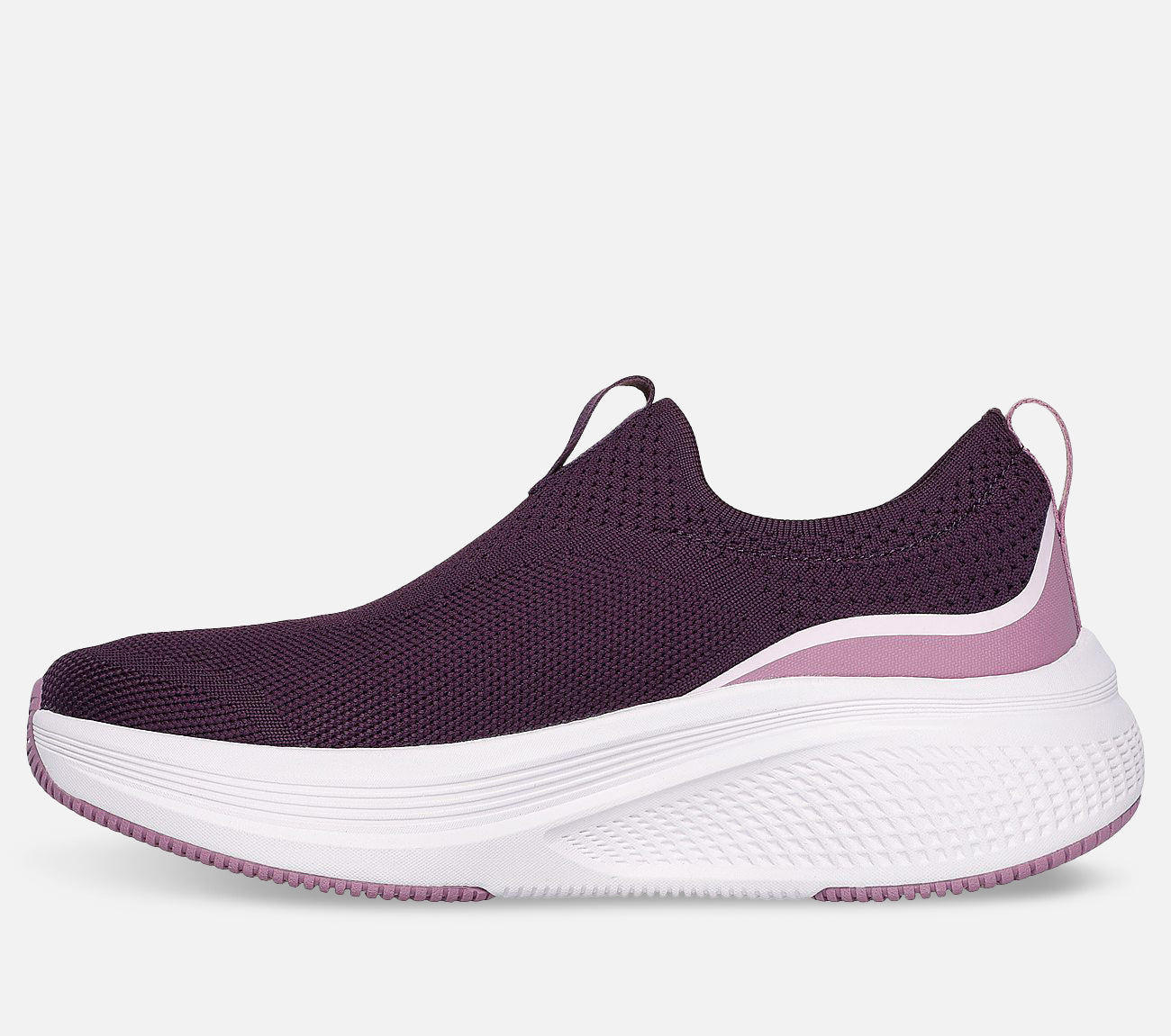 GO RUN Elevate - Cadena Shoe Skechers.fi