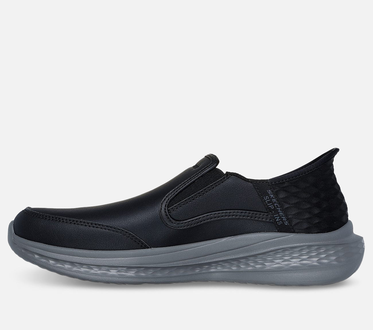 Relaxed Fit: Slip-ins: Slade Cooper Shoe Skechers.fi