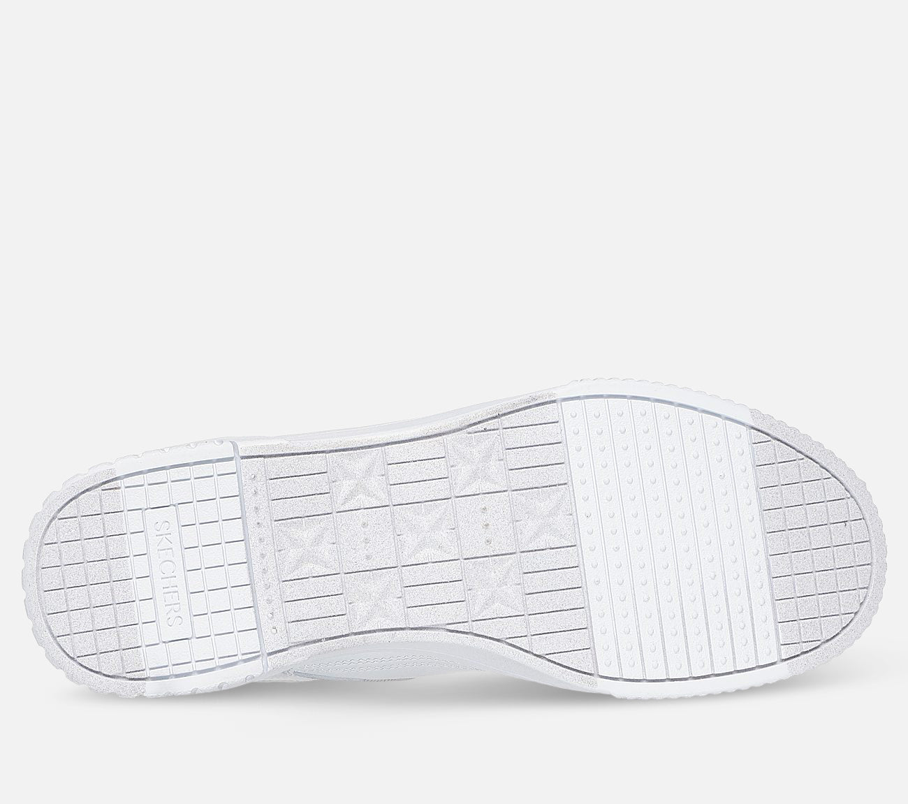 Slip-ins: Jade – Put It In Neutral Shoe Skechers.fi