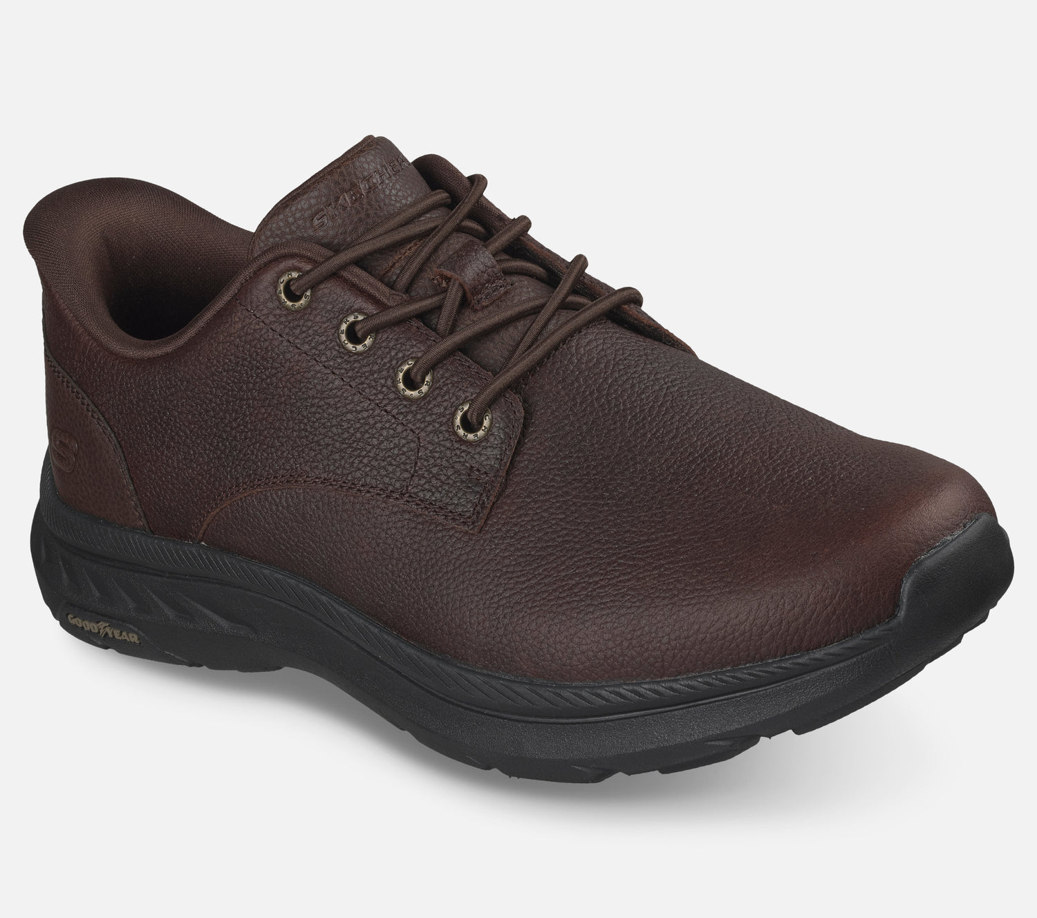 Relaxed Fit: Slip-ins: Pollard - Colt Shoe Skechers.fi