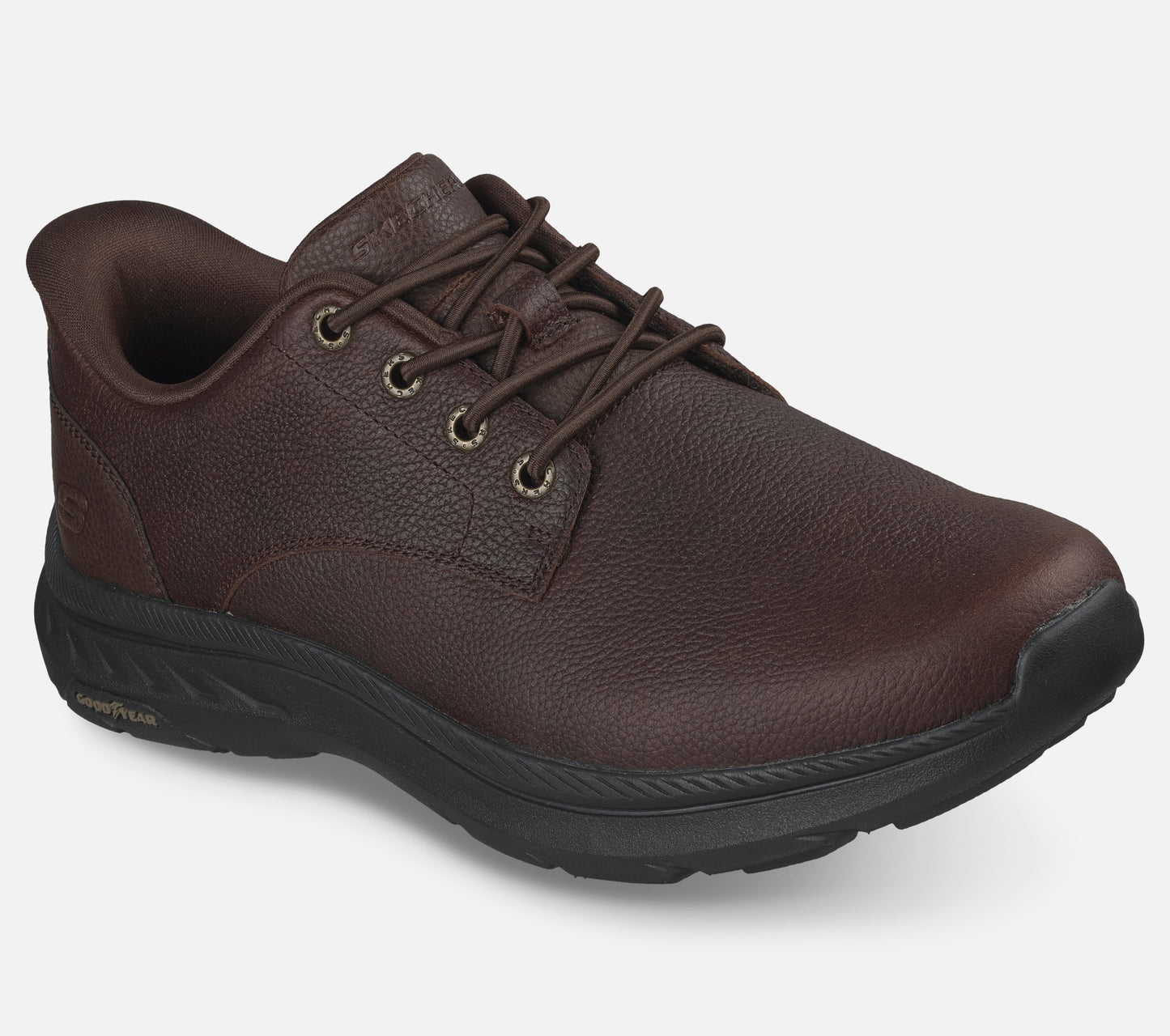 Relaxed Fit: Slip-ins: Pollard - Colt Shoe Skechers.fi