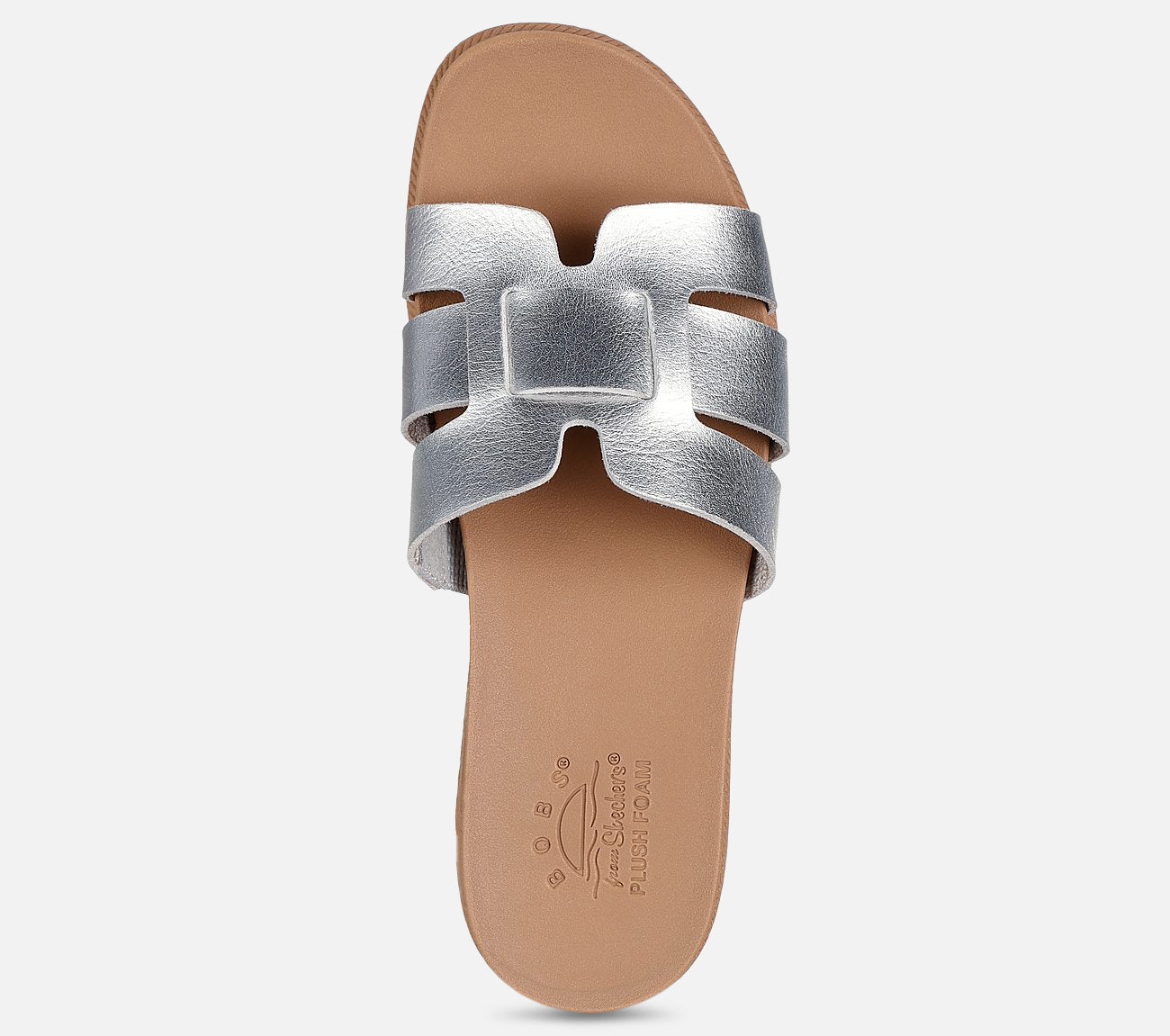 BOBS Desert Kiss Low - Peak Look Sandal Skechers.fi