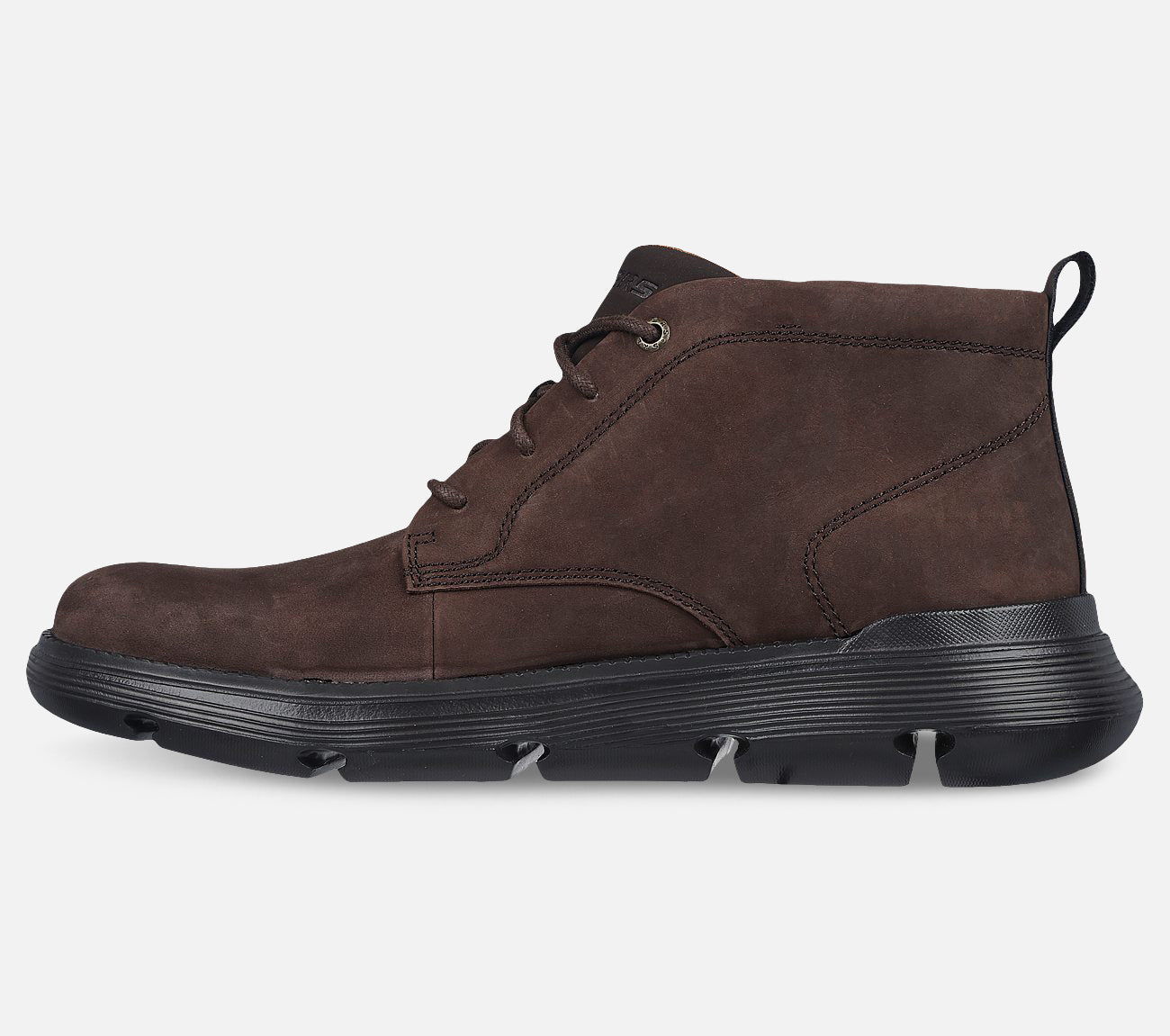 Garza - Fontaine Boot Skechers