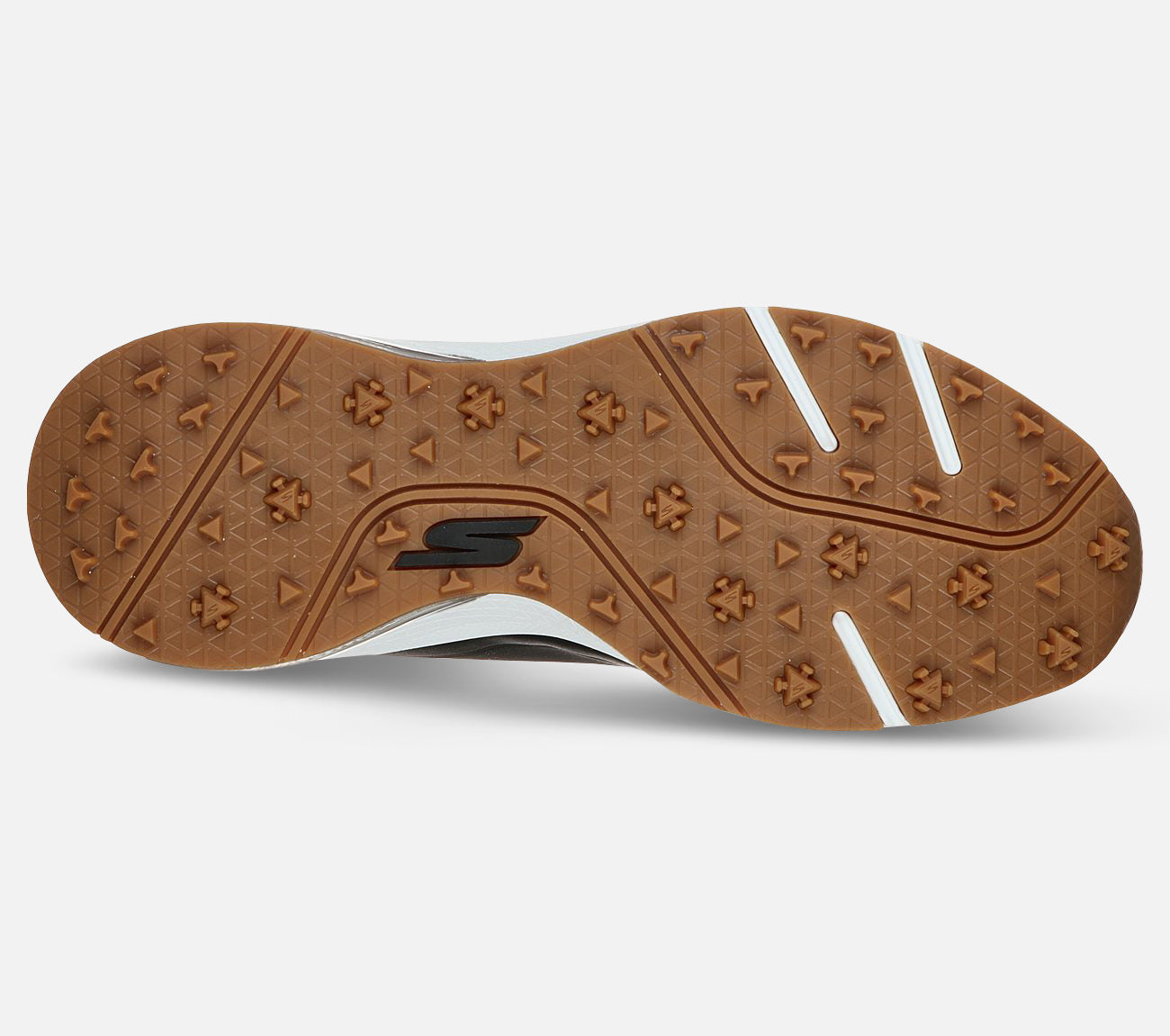 GO GOLF Skech-Air - Dos Water Repellent Golf Skechers