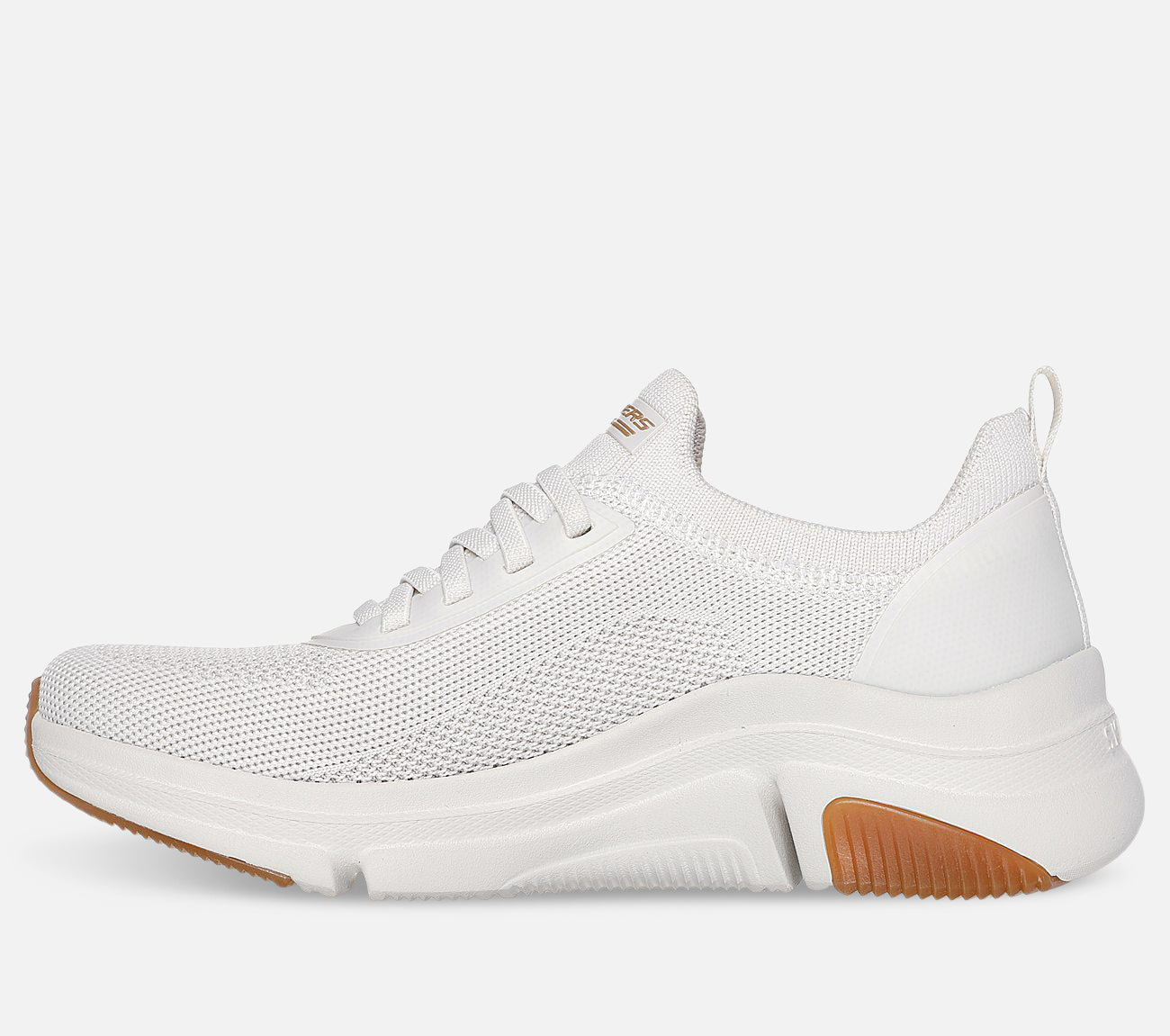 BOBS Sport Sparrow Flex - Instant Clout Shoe Skechers.fi