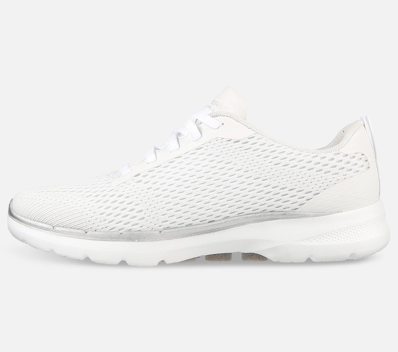 GO WALK 6 Shoe Skechers.fi