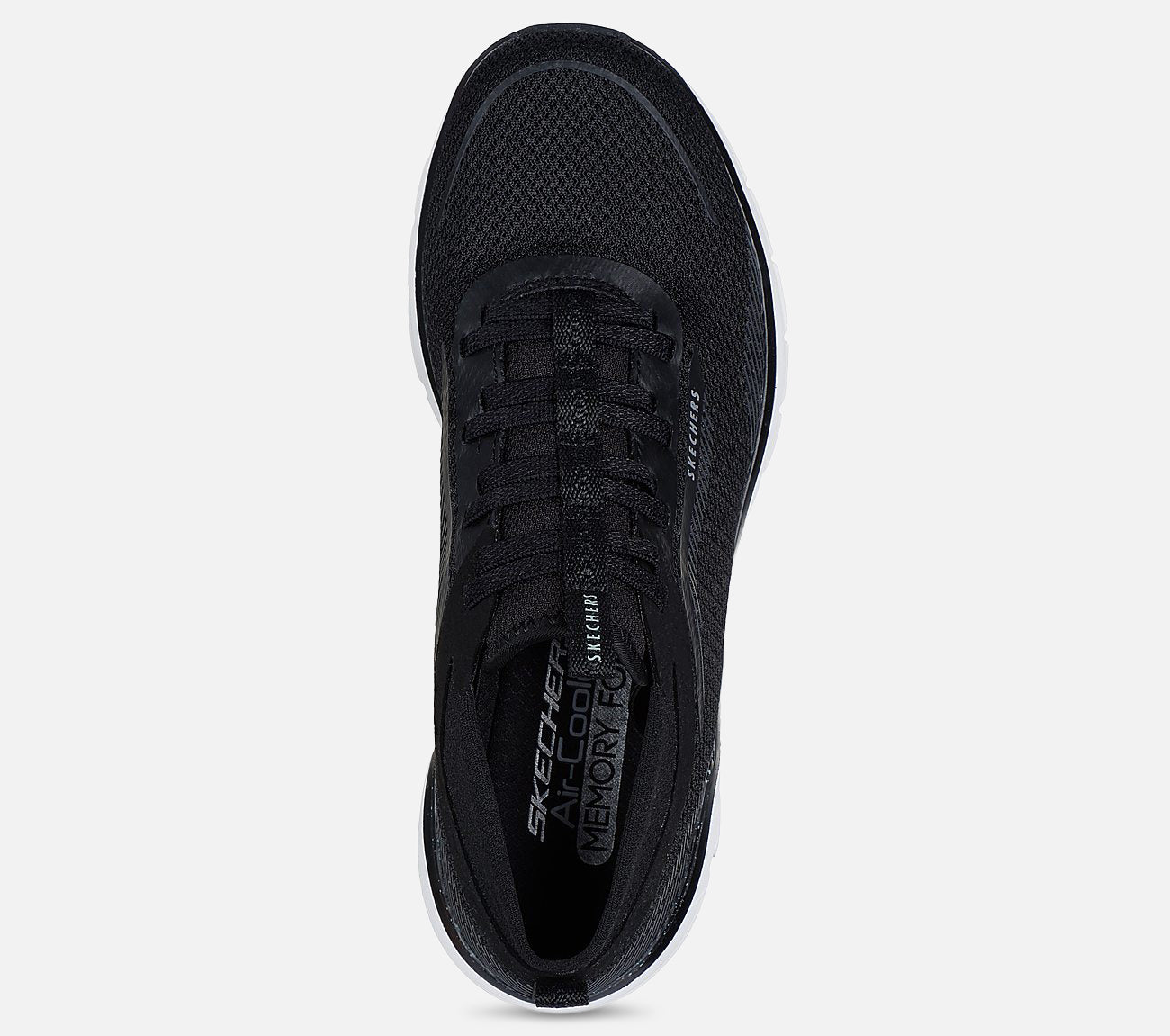 Pure Flex - Shift Shoe Skechers.fi