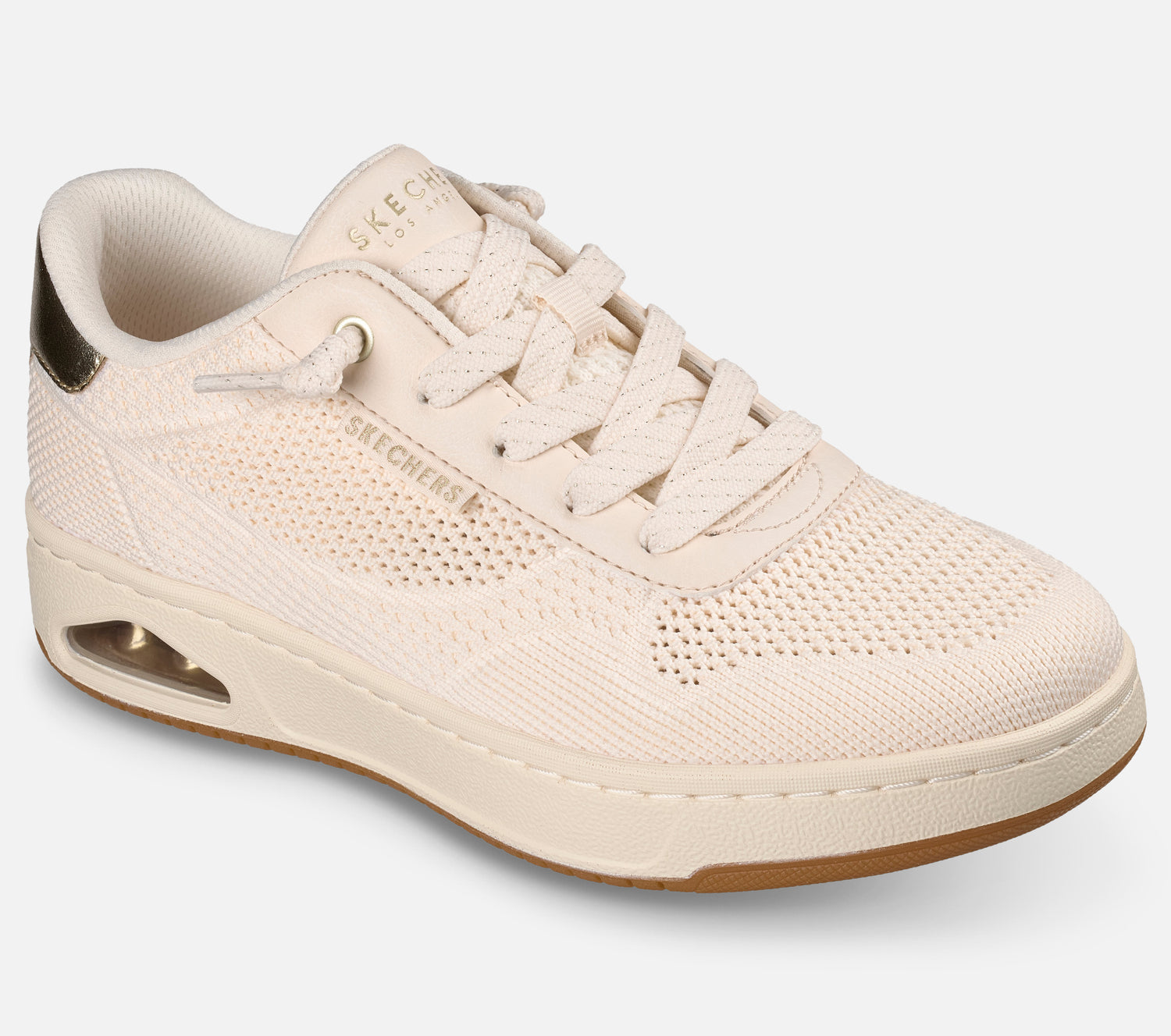 UNO CTL - Airloom Shoe Skechers.fi