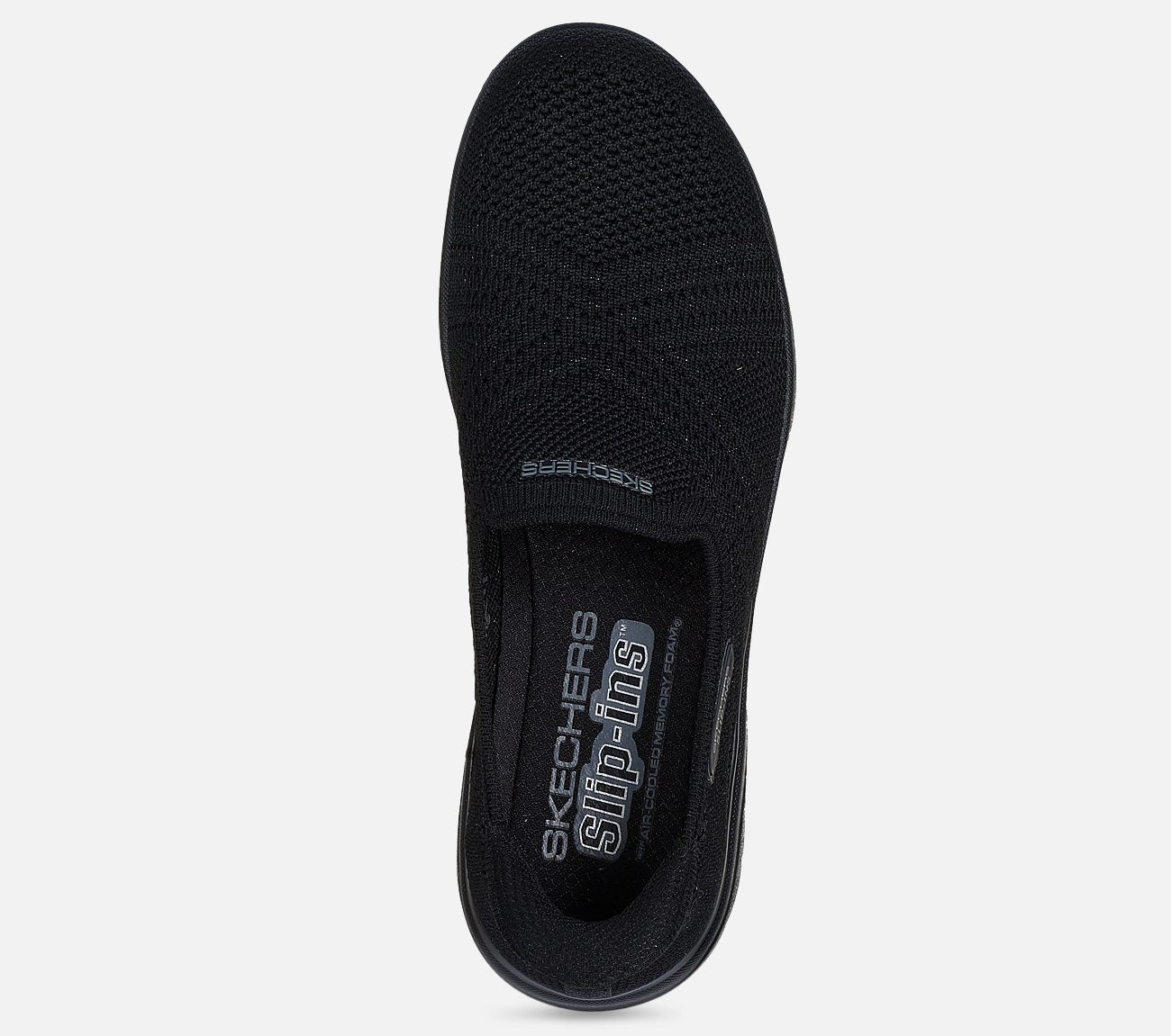 Slip-ins: On-the-GO Flex - Excellency Shoe Skechers.fi