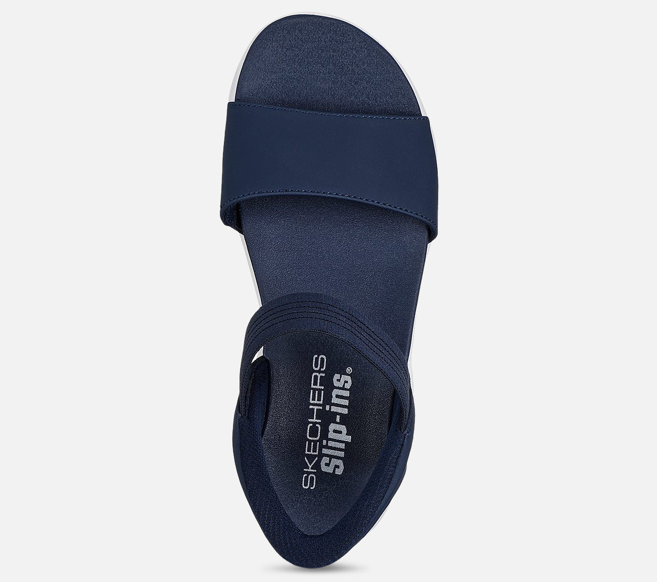 Slip-ins: Ultra Flex 3.0 - Summerville Sandal Skechers.fi