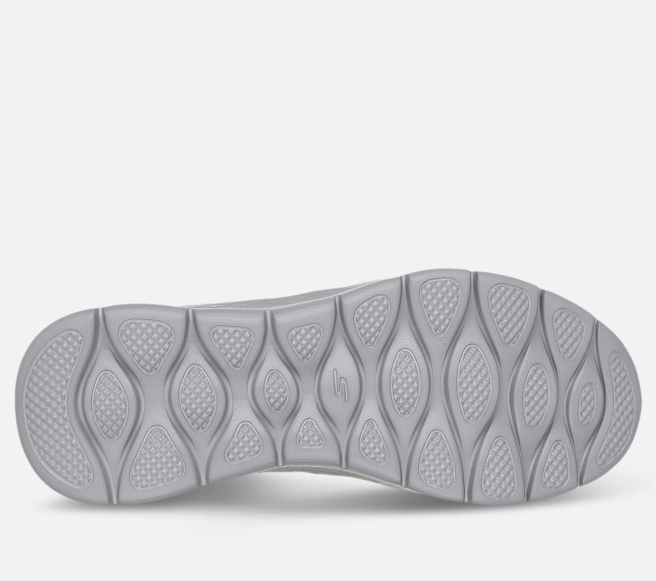 Slip-ins: GO WALK Flex - Ojai Shoe Skechers.fi