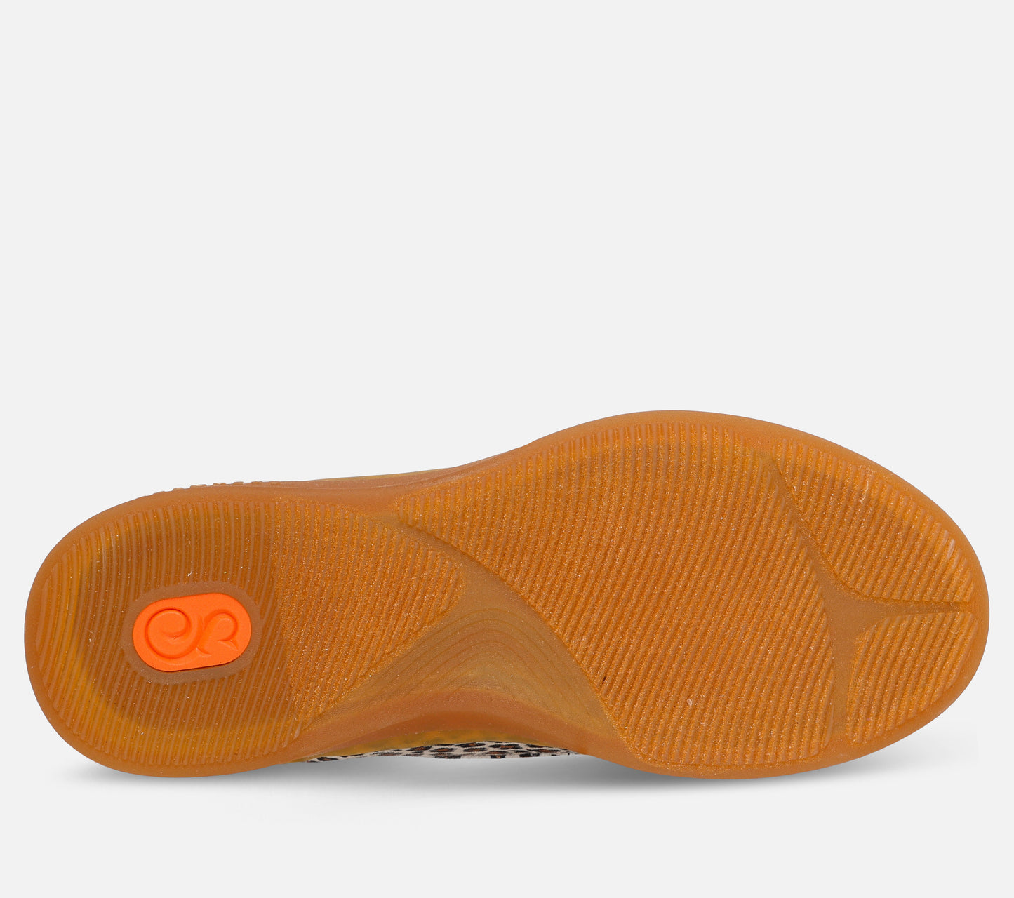 Snoop Dogg: Slip-ins: Courtside - Nature Girlz Shoe Skechers.fi