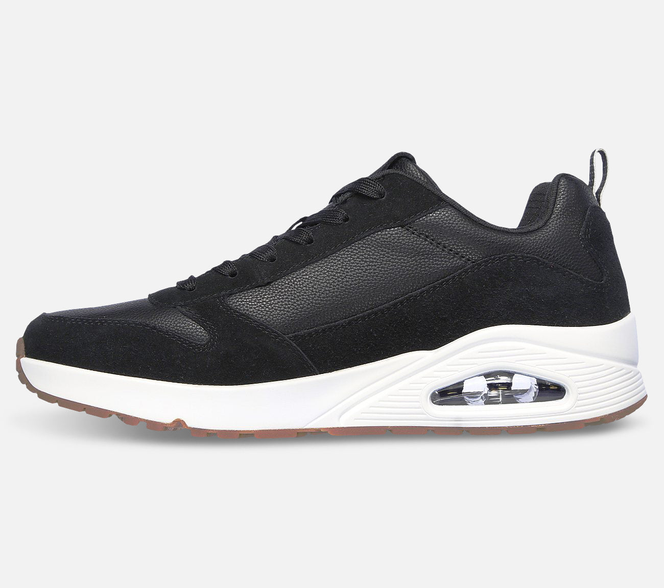 Uno Stacre Shoe Skechers