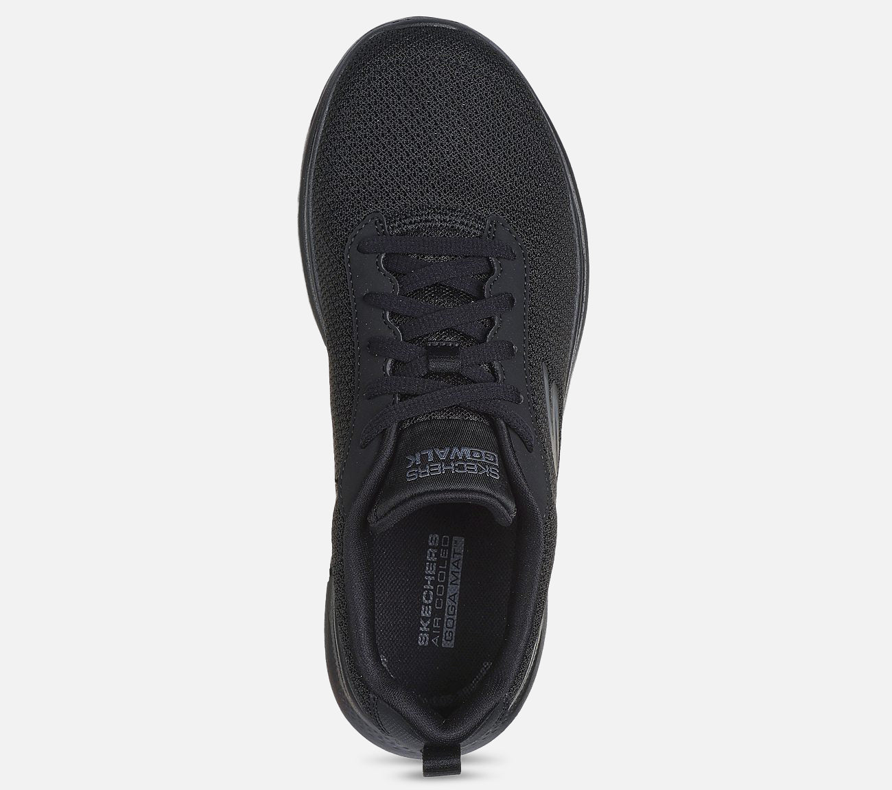 Wide Fit: GO WALK 7 - Clear Path Shoe Skechers.fi