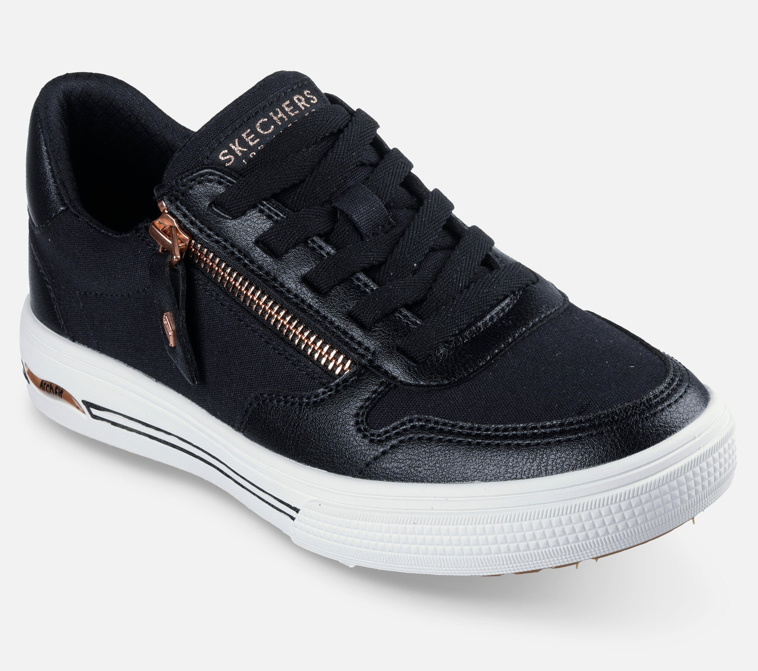 Arch Fit Arcade - On The Fly Shoe Skechers.fi
