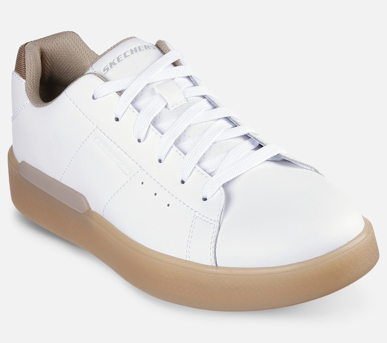 Relaxed Fit: Verloma - Conlan Shoe Skechers.fi