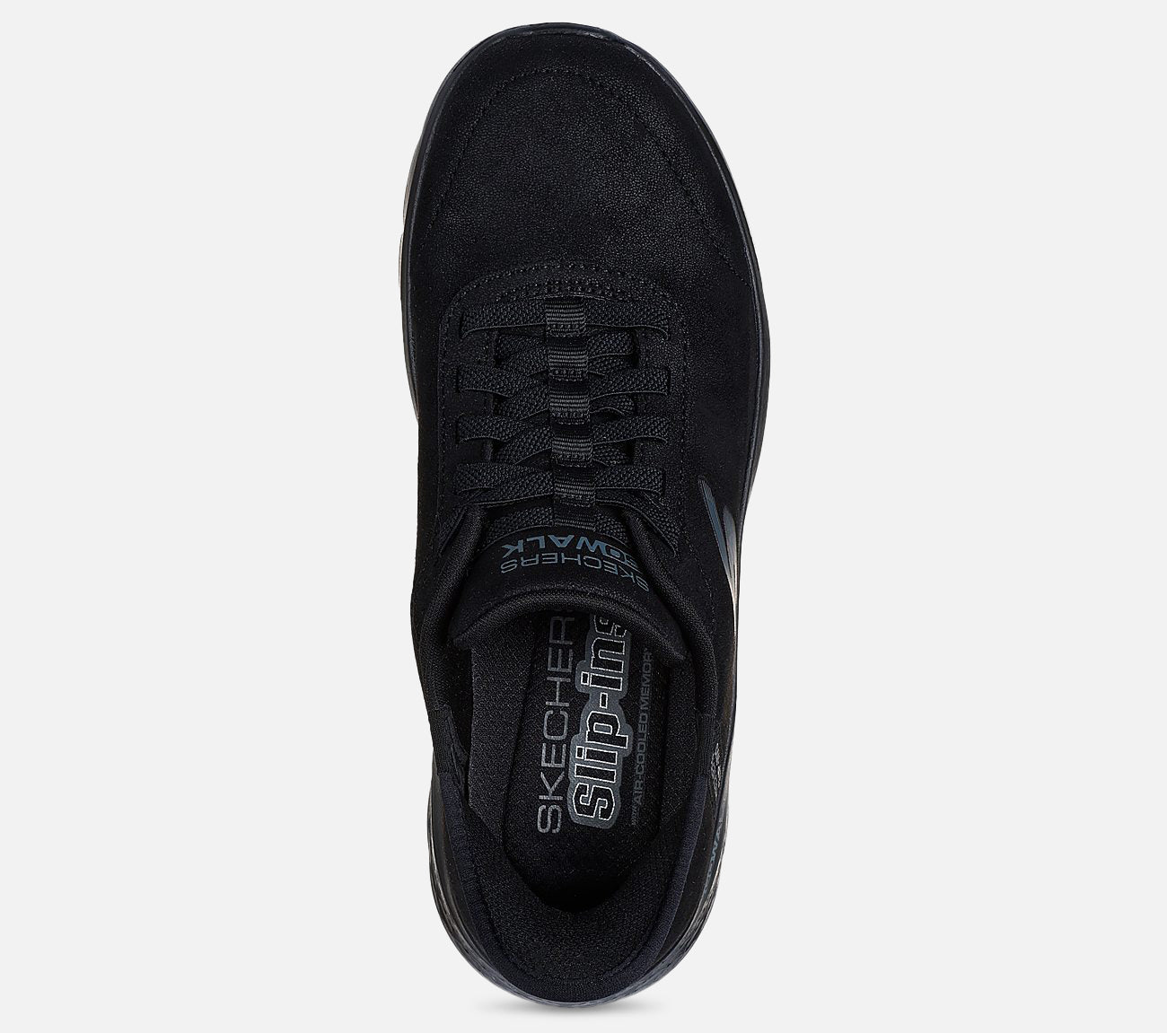 Slip-ins: GO WALK Flex - Mali Shoe Skechers.fi
