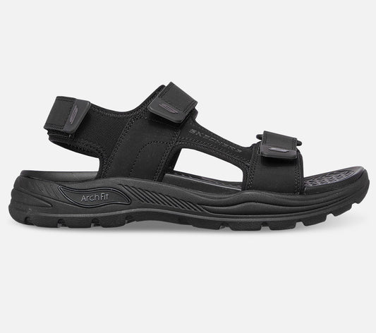 Arch Fit Motley SD - Kontra Sandal Skechers