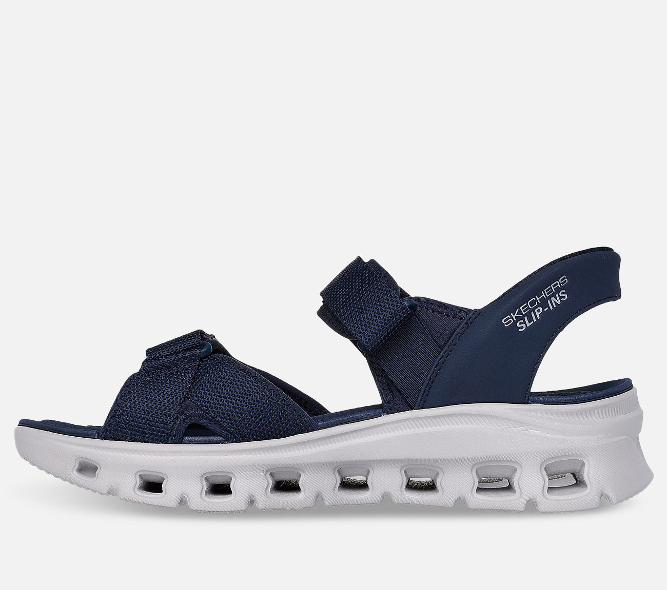 Slip-ins: Glide-Step Pro Sandal - Salvoe Sandal Skechers.fi