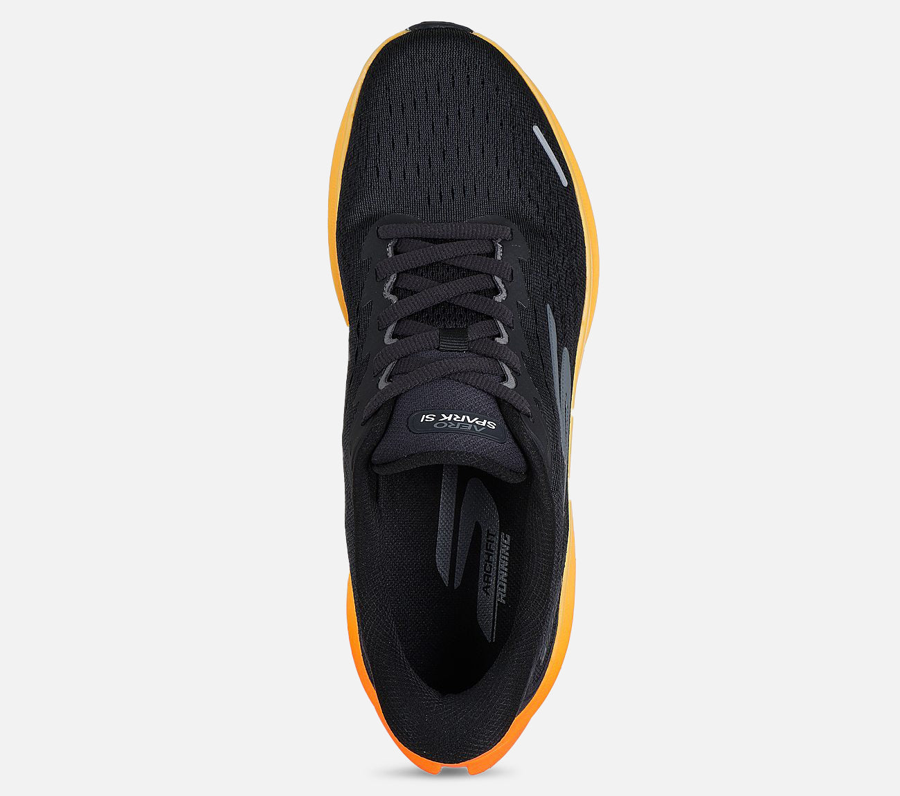 Slip-ins: Aero Spark Shoe Skechers.fi