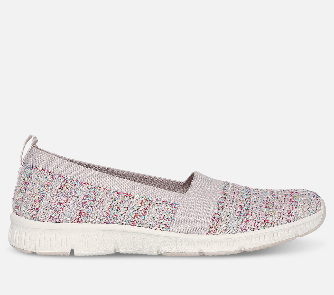Be-Cool - Sherbet Skies Ballerina Skechers.fi