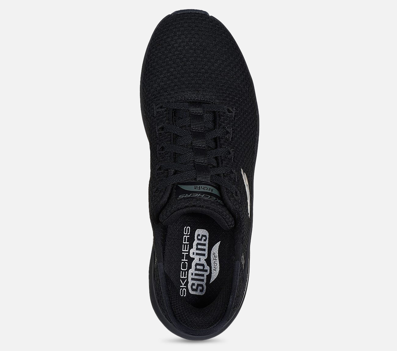 Slip-ins: Arch Fit 2.0 - Good Energy Shoe Skechers.fi