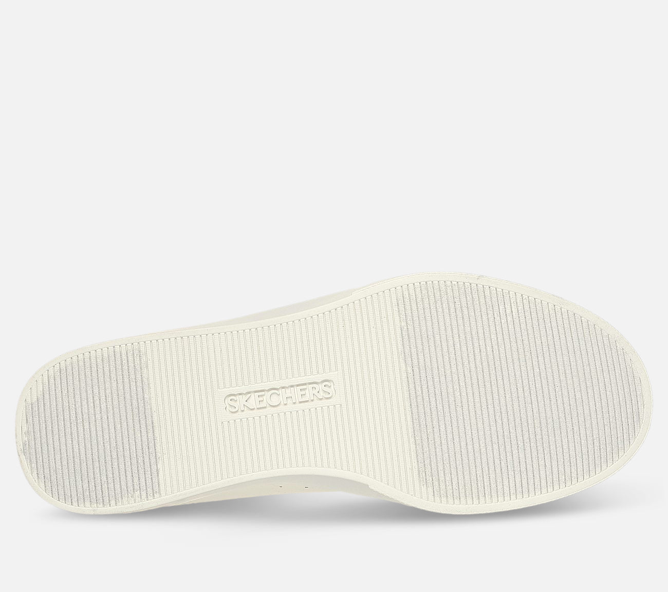 Eden LX - Top Grade Shoe Skechers.fi