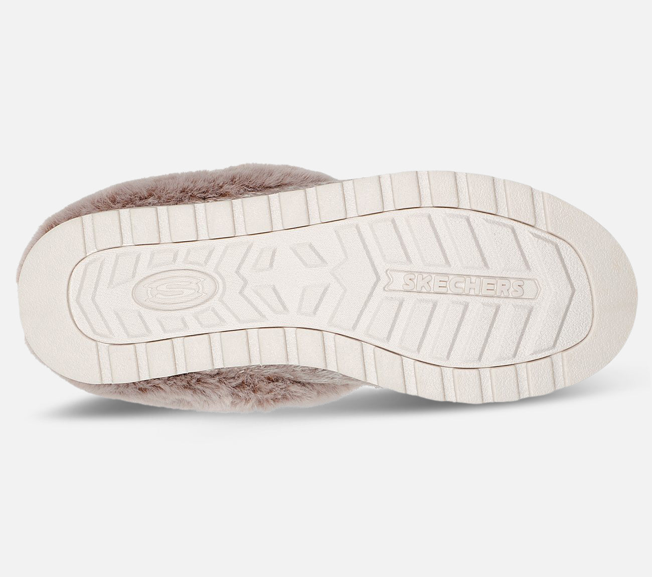 BOBS Keepsakes - Ice Angel Slipper Skechers.fi