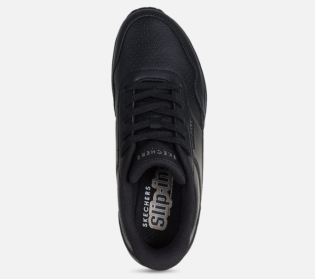 Slip-ins: Uno - Banksia Luxe Shoe Skechers.fi