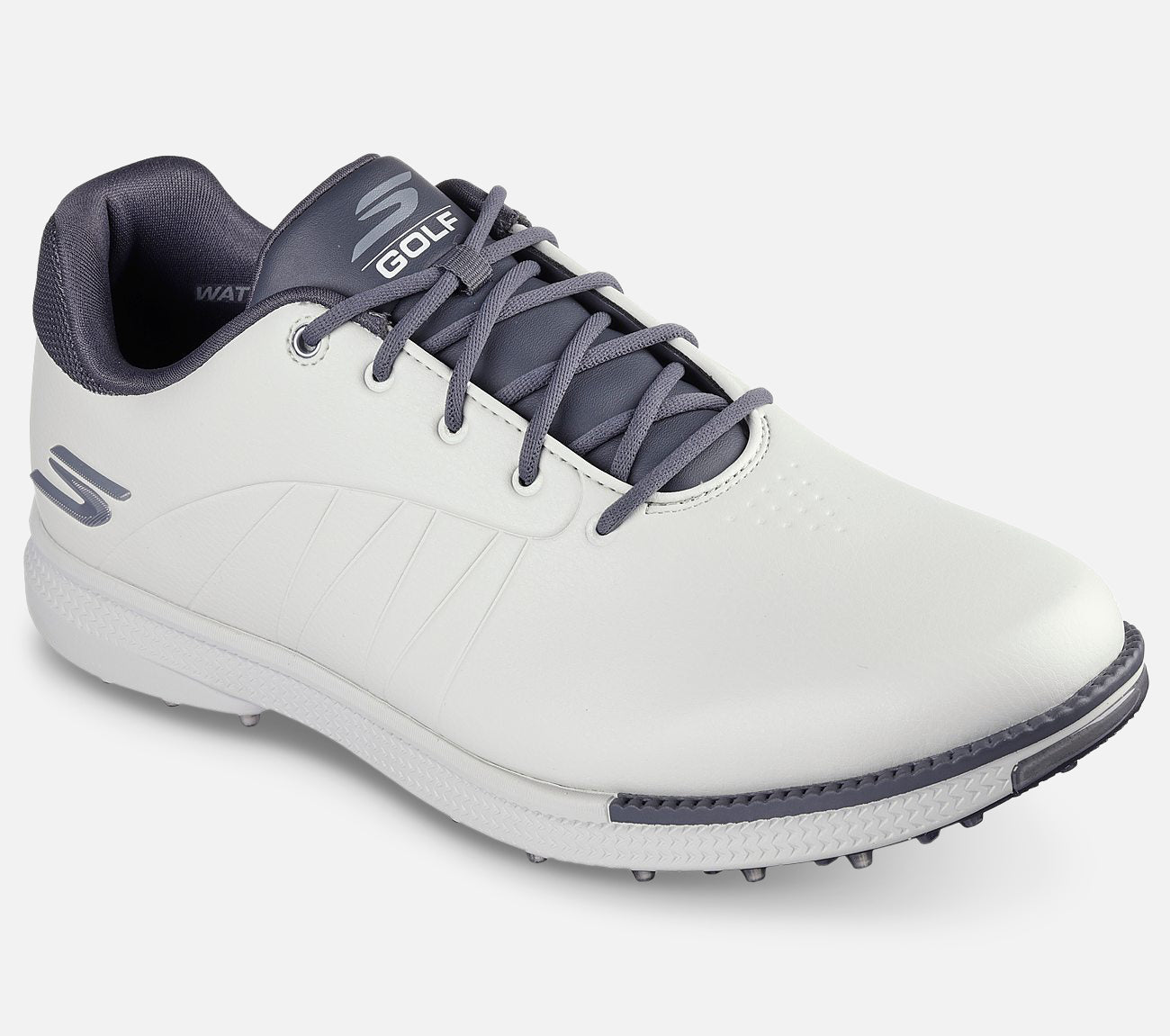 GO GOLF Tempo GF Golf Skechers.fi