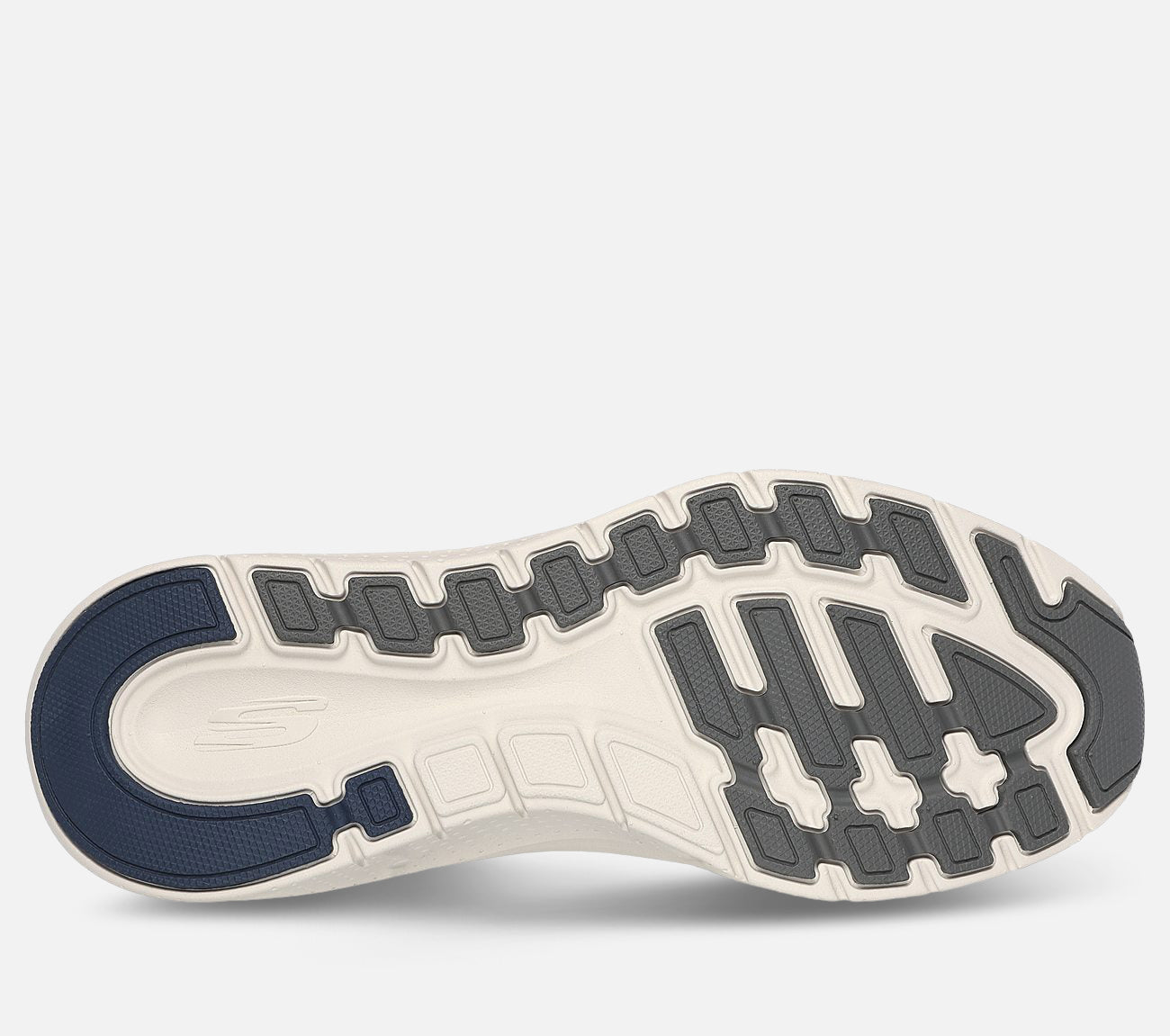 Extra Wide Fit: Arch Fit 2.0 Shoe Skechers.fi