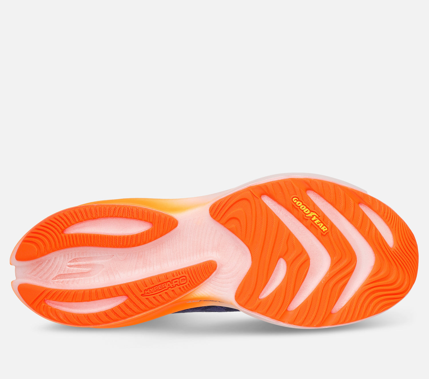 SKX Aero Spark Shoe Skechers.fi