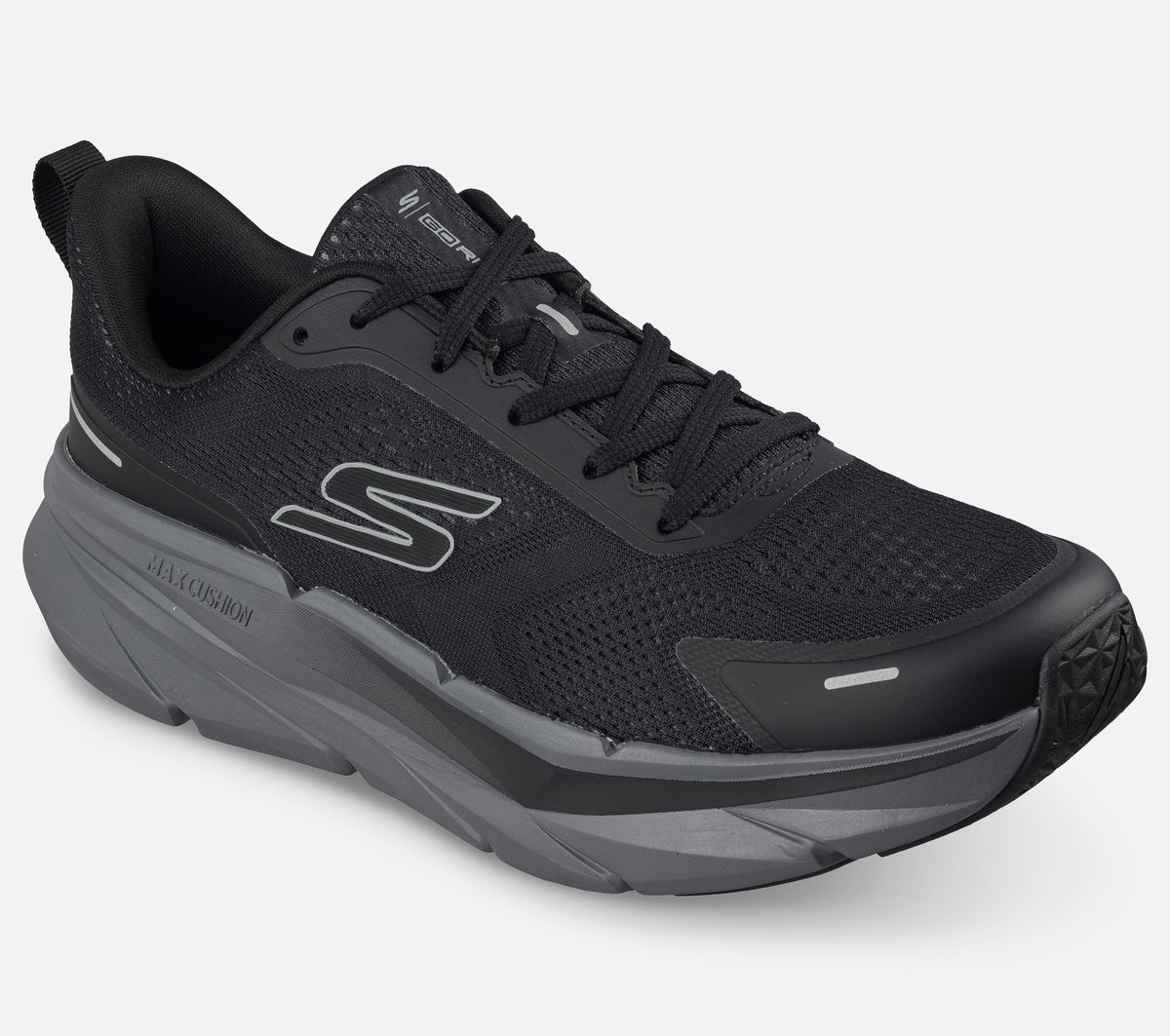 Max Cushioning Premier 3 Shoe Skechers.fi