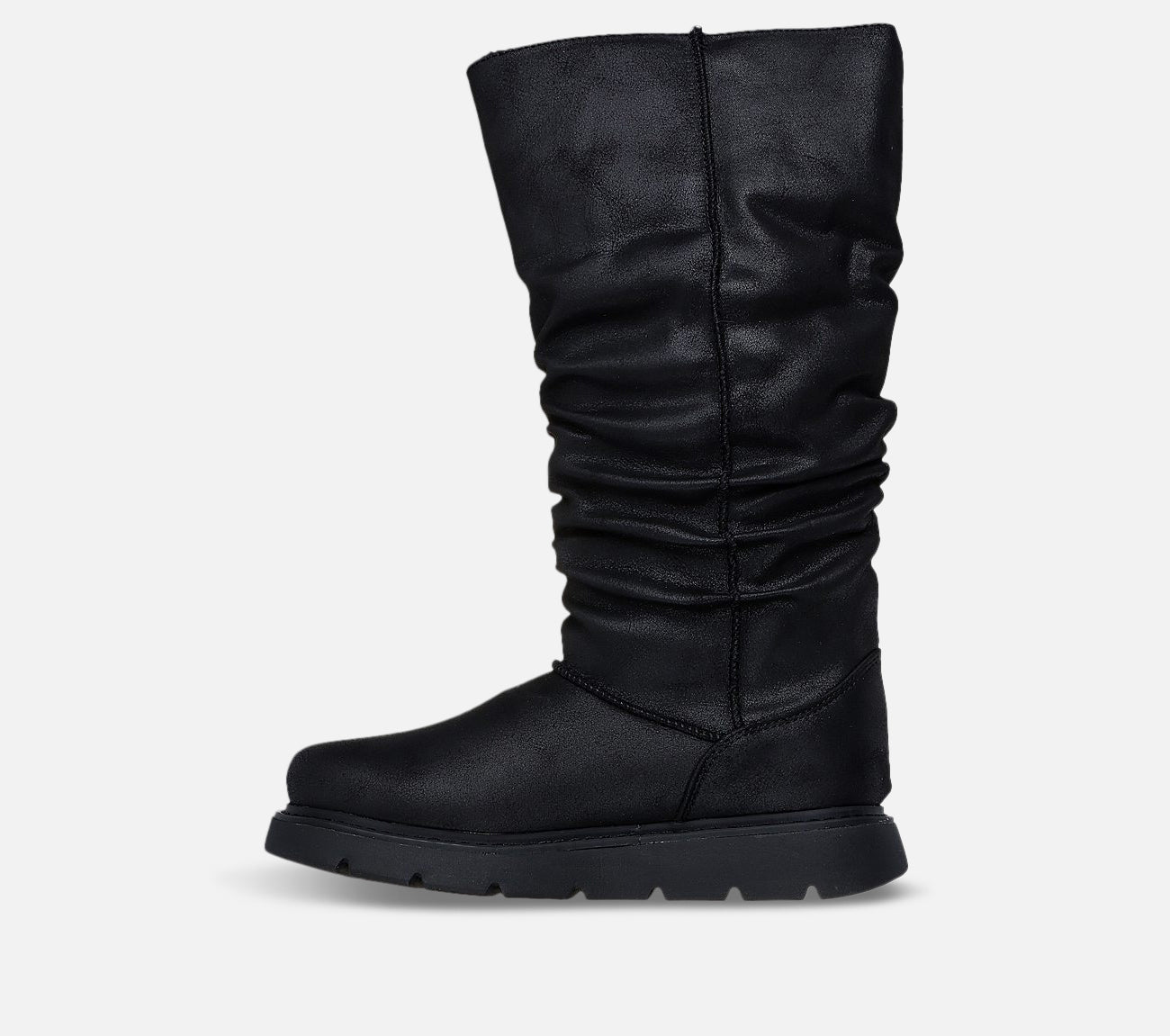 Keepsakes Lite - Freezing Point 2 Boot Skechers.fi