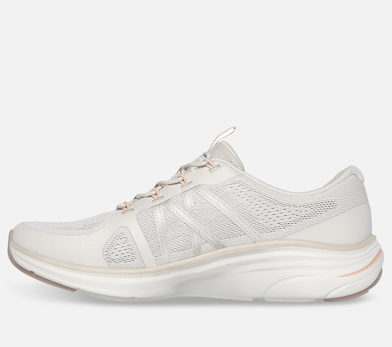 Relaxed Fit: D'Lux Comfort 2.0 - Victory Shoe Skechers.fi
