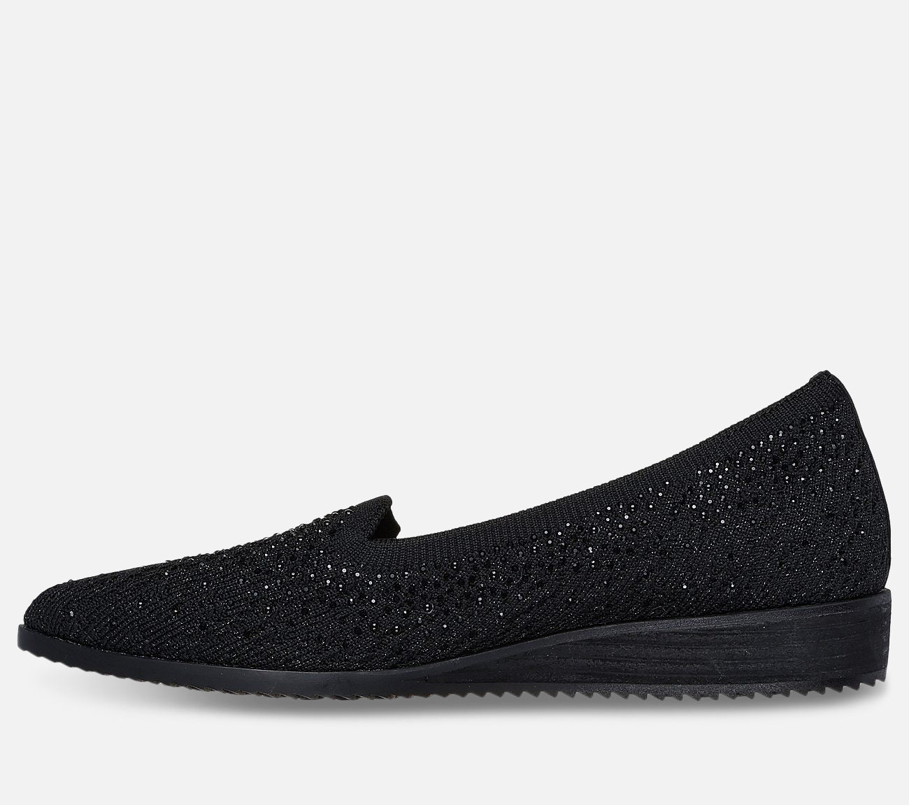 Cleo Sawdust - Twinkle Shoe Skechers.fi