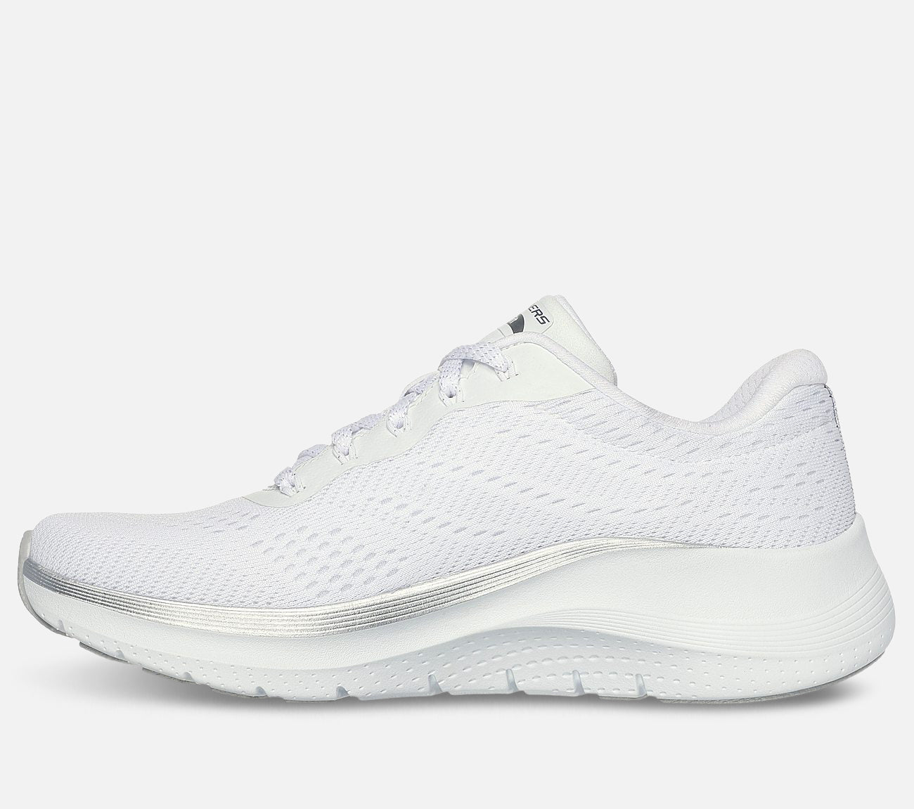 Arch Fit 2.0 - Glow The Distance Shoe Skechers.fi