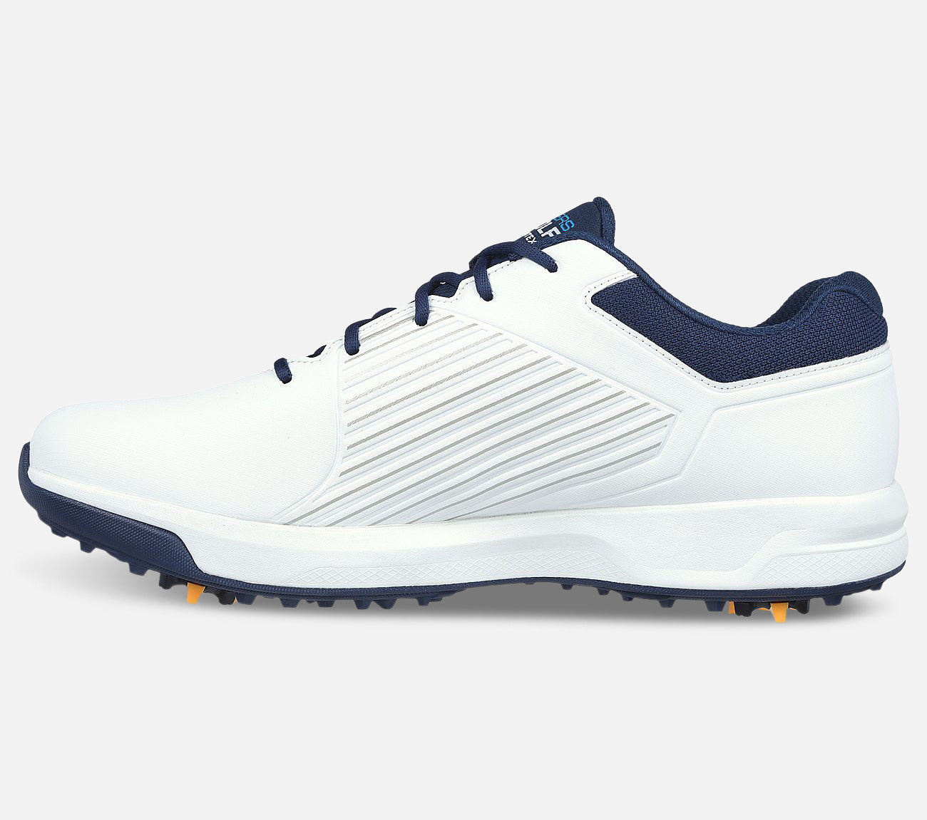 GO GOLF Arch Fit Elite Vortex Golf Skechers.fi