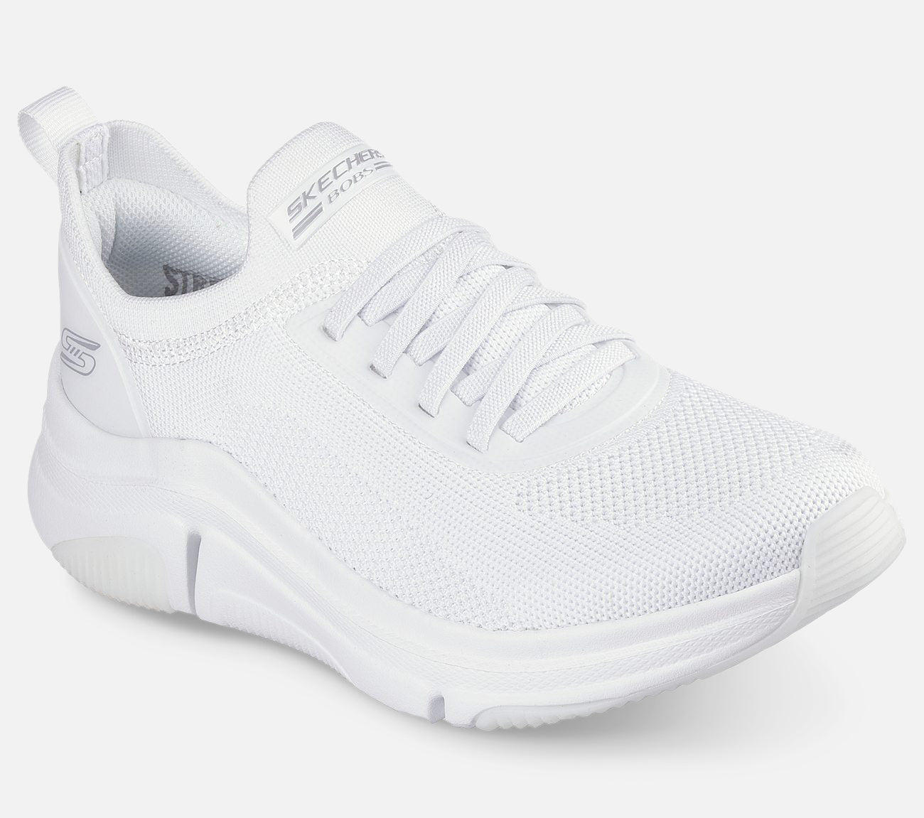 BOBS Sport Sparrow Flex - Instant Clout Shoe Skechers.fi