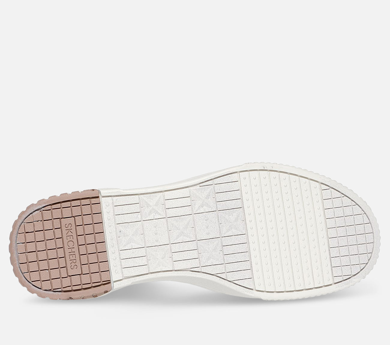 Jade - Best In Class Shoe Skechers.fi